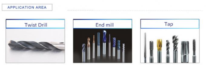 Grade 9008/C2 Castlebar 18mm X 93mm Ground Polished Chamfered Cemented Tungsten Carbide Round Rod Grade 9008/C2 Castlebar 18mm X 93mm Ground Polished Chamfered Cemented Tungsten Carbide Round Rod