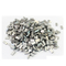 Cutting Non Ferrous Metal Saw Blade Tips Tungsten Carbide Wear Parts ISO Standard supplier