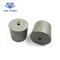K10 Cemented Tungsten Carbide supplier