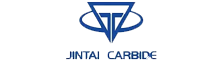 China Cemented Tungsten Carbide manufacturer