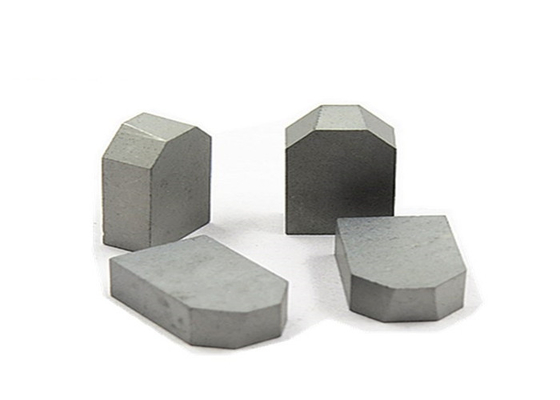 China Stable Performance Tungsten Carbide Tip OEM &amp; ODM Service Available supplier