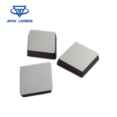 China Custom Made Shim Tungsten Carbide Turning And Milling Insert Shim Tungsten Carbide supplier