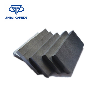 China Wear Resistant Carbide Drawing Plate , Tungsten Lapping Plate anti corrosion supplier