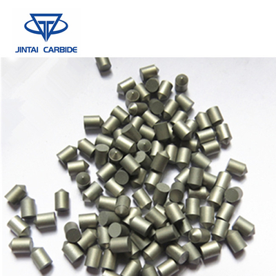 China Small Diameter Ground Solid Carbide Rods Carbide Tips For Scriber Pens supplier