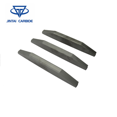 China YG20C Tungsten Carbide Bar supplier