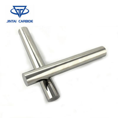 China K10 0.1mm To 20mm 92.8HRA Tungsten Carbide Rod supplier