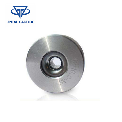 China 1.7um Carbide Punches And Dies supplier