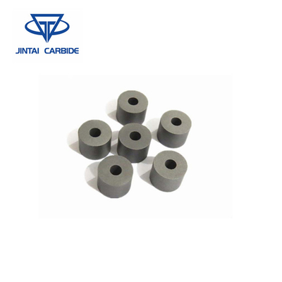 China K10 Cemented Tungsten Carbide supplier