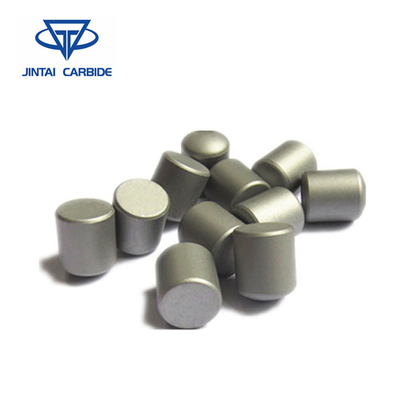 China YG6 Carbide Tipped Bit supplier