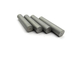 Wear Resistance Tungsten Alloy Rod / Tungsten Carbide Round Bar YG6X/YG8/YL10.2 supplier