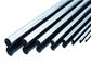 High Strength Tungsten Rod Stock , Ground Carbide Rod For Making Reamers supplier