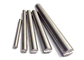YG6X/YG8/YL10.2 Grade Tungsten Carbide Rod For Making Cutting Tools supplier