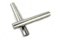 Standard Tungsten Carbide Rod Unground And Finish Ground Metric Diameters H6 Tolerance supplier