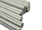 Polishedn Surface Carbide Round Bar / Tungsten Carbide Rod Wear Resisrance supplier