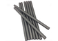 pcb tungsten carbide rod, pcb tungsten carbide rod Suppliers cemented carbide rods supplier