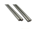 China Tungsten Carbide Rod, Tungsten Carbide Rolls Tungsten Carbide Tubes supplier