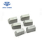 Milling Turning Tungsten Carbide Inserts Cnc Router Bits With Ball Nose supplier