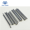 Anti Shock Tungsten Carbide Rod With Straight Shank For Extention supplier
