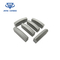 Turning / Cutting Tools Tungsten Carbide Inserts YG11C For Mining Tool supplier