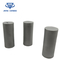 Tungsten Carbide Pellets for Cold Heading Dies with Good OD Grinding supplier