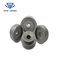 Tungsten Carbide Pellets for Cold Heading Dies with Good OD Grinding supplier