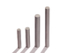Polished Solid Tungsten Carbide Rod / Cemented Carbide Rod For Endmills supplier