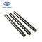 OEM Cemented Carbide Rods Tungsten Metal Rod With High Wear Resistance supplier