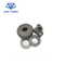 Corrosion Resistance Cemented Carbide Thrust Radial Bearing Wear Parts Tools supplier
