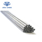 Customized Size Tungsten Carbide Bar With Excellent Performance Abrasion Proof supplier