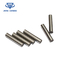 Customized Size Tungsten Carbide Bar With Excellent Performance Abrasion Proof supplier