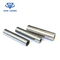 YG10X Solid Tungsten Carbide Rounds With Diameter 0.3mm-40mm Standard Length supplier