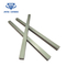 K30 105*20*10mm Tungsten Carbide Bars For Carbide Woodworking Blades supplier
