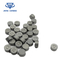Customized Tungsten Carbide Inserts Power Tool Wear Parts Certificated supplier