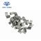 High Corrosive Cemented Tungsten Carbide Tips Medium Particle Certificated supplier