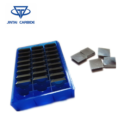 Custom Made Shim Tungsten Carbide Turning And Milling Insert Shim Tungsten Carbide supplier