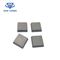 Custom Made Shim Tungsten Carbide Turning And Milling Insert Shim Tungsten Carbide supplier