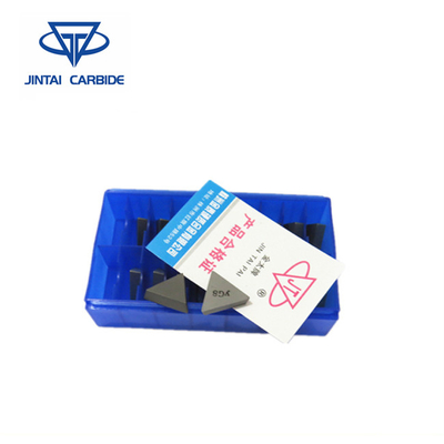 Custom Made Shim Tungsten Carbide Turning And Milling Insert Shim Tungsten Carbide supplier