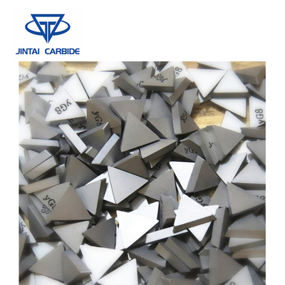 Custom Made Shim Tungsten Carbide Turning And Milling Insert Shim Tungsten Carbide supplier