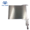 Carbide Wear Liner Strip / Solid Tungsten Carbide Wear Protection Plates supplier