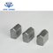 P10-P30 K10-K40 Chisel Inserts Drilling Tungsten K034 Carbide Mining Tips supplier