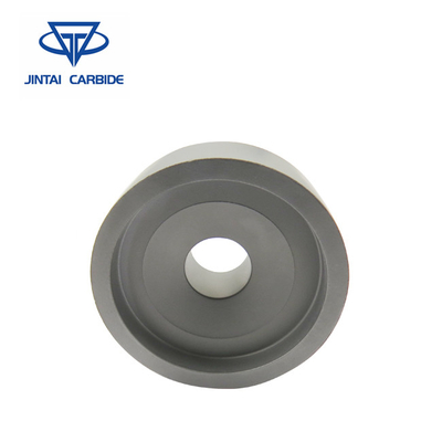 Mold Tool Part K10 K20 K30 K40 Tungsten Carbide Cold Forging Dies For Moulds supplier