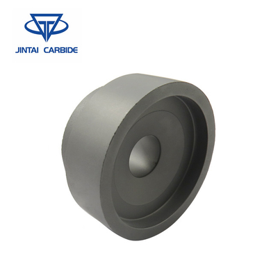 Mold Tool Part K10 K20 K30 K40 Tungsten Carbide Cold Forging Dies For Moulds supplier