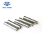 Cheap Price Precision Tolerance Solid Ground Cemented Tungsten Carbide Rods Yg10 Yg12 Carbide Rod supplier