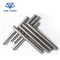 Carbide Rod /Insert/Pin Used In The Concrete Crusher Wear Part Hammer Equipment supplier