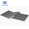 Tungsten Carbide Plate Blanks K10 K20 K30 Tungsten Carbide Flat Strips For Machine Tools supplier