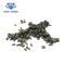 Durable Tungsten Carbide Saw Tips K01, K05, K10, K20, K30, K40, P40, M30 supplier