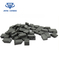 Tungsten Carbide Yg6x/K10 5.5*1.6*2.6mm Carbide Tips / Tungsten Carbide Tips supplier