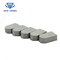 OEM Brazed Tungsten Carbide Tip P30 ,Yg6,Yg8 C120,C125,A420,A425z,B20,E20 supplier