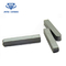 OEM Brazed Tungsten Carbide Tip P30 ,Yg6,Yg8 C120,C125,A420,A425z,B20,E20 supplier