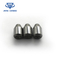 Tungsten Carbide For Drill Bit Buttons For Coal And Stone Mining supplier